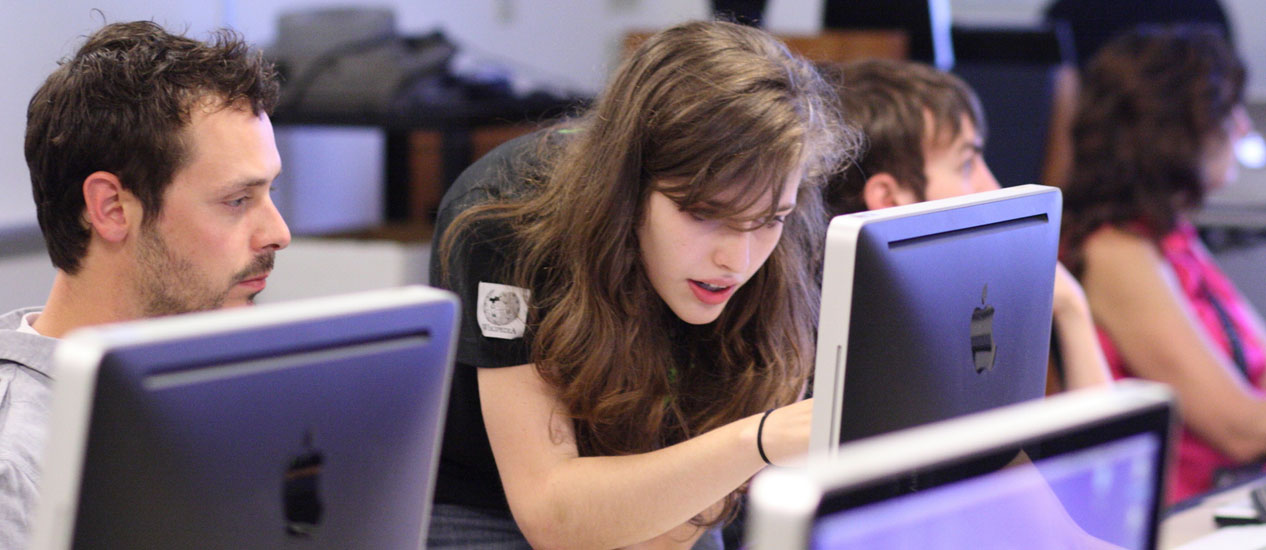 炸你妹在线轰炸