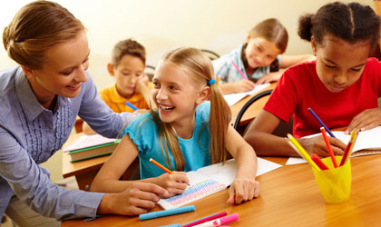 小七短信在线网页轰炸