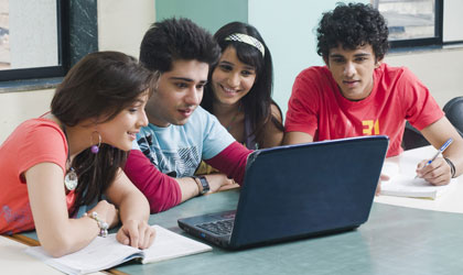 手机号网页在线轰炸源码