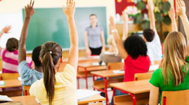 打爆别人电话的软件