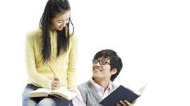 小七短信在线网页轰炸