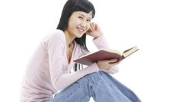 智能监控告警的黑科技一键呼叫轰炸