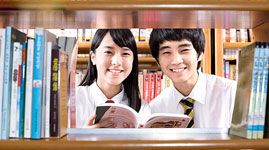 网络手机号呼叫软件免费版