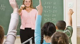 加载超快无等待的短信验证码轰炸在线版